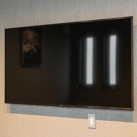Grand Base Haruyoshi Apart otel Fukuoka  Dış mekan fotoğraf